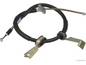 MAGNETI MARELLI 600000119050 trosas, stovėjimo stabdys
46430-28160