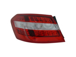 ULO 1059001 kombinuotas galinis žibintas 
 Elektros įranga -> Šviesos -> Kombinuotas galinis žibintas/dalys -> Kombinuotas galinis žibintas
2129066601, A2129066601