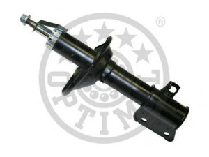 OPTIMAL A-3565GR amortizatorius 
 Pakaba -> Amortizatorius
20310AC000, 20310AC001, 20310AC020
