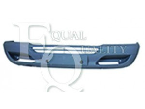EQUAL QUALITY P1698 buferis 
 Kėbulas -> Transporto priemonės priekis -> Buferis/dalys
9018800770