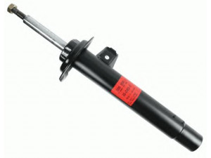 SACHS 556 858 amortizatorius 
 Pakaba -> Amortizatorius