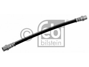 FEBI BILSTEIN 30787 stabdžių žarnelė 
 Stabdžių sistema -> Stabdžių žarnelės
7H0 611 775 B