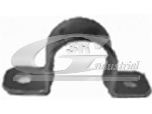 3RG 60310 skersinio stabilizatoriaus įvorių komplektas 
 Ašies montavimas/vairavimo mechanizmas/ratai -> Stabilizatorius/fiksatoriai -> Sklendės
6788739