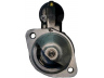 HELLA 8EA 726 059-001 starteris 
 Elektros įranga -> Starterio sistema -> Starteris
SS670, 073 911 023, 073 911 023 X