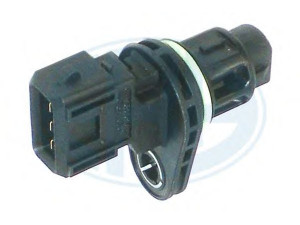 ERA 550355 jutiklis, alkūninio veleno impulsas 
 Elektros įranga -> Jutikliai
39180-23500, 39180-23910