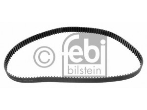 FEBI BILSTEIN 19836 paskirstymo diržas 
 Techninės priežiūros dalys -> Papildomas remontas
16806-00QA1, 16806-00QAA, 77 00 101 248