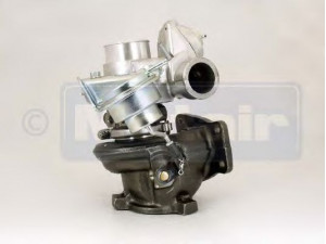 MOTAIR TURBOLADER 334356 kompresorius, įkrovimo sistema 
 Išmetimo sistema -> Turbokompresorius
8602115, 8602392, 8602393, 8627989