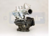 MOTAIR TURBOLADER 334356 kompresorius, įkrovimo sistema 
 Išmetimo sistema -> Turbokompresorius
8602115, 8602392, 8602393, 8627989