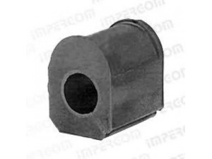 ORIGINAL IMPERIUM 36628 skersinio stabilizatoriaus įvorių komplektas