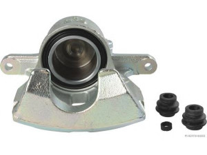 MAGNETI MARELLI 600000078360 stabdžių apkaba
47730-12A10, 47730-12A10