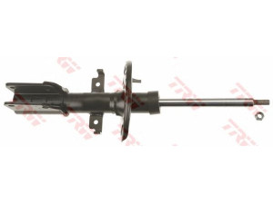 TRW JGM617S amortizatorius 
 Pakaba -> Amortizatorius
8200329947, 8200329948