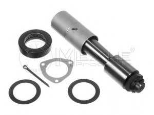 MEYLE 14-34 011 8086 remonto komplektas, pasukamojo kakliuko kaištis 
 Ašies montavimas/vairavimo mechanizmas/ratai -> Pasukamojo kakliuko remonto rinkinys -> Remonto komplektas, karbiuratorius
0118 086, 118086