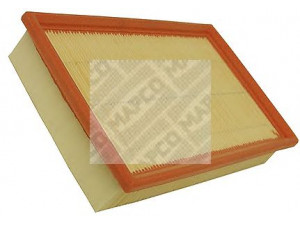 MAPCO 60701 oro filtras 
 Techninės priežiūros dalys -> Techninės priežiūros intervalai
470 2969, 13780-83E00, 13780-83E00-000