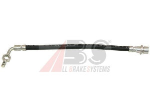 A.B.S. SL 5792 stabdžių žarnelė 
 Stabdžių sistema -> Stabdžių žarnelės
90947-02981, 90947-02D03