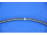 PARTS-MALL PTB-108 sankabos trosas 
 Dviratė transporto priemonės -> Kabeliai ir tachometro velenaai -> Sankabos trosas
0K86347500, 0K86347500A, K86347500