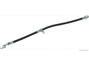 MAGNETI MARELLI 600000108750 stabdžių žarnelė
90947-02D56, 90947-02E17, 90947-02D56