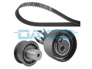 DAYCO KTB695 paskirstymo diržo komplektas 
 Techninės priežiūros dalys -> Papildomas remontas
036198119D, 36198119D, 6K0198001C