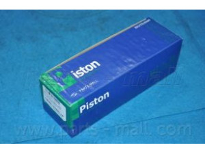 PARTS-MALL PXMSC-001D stūmoklis
12111A78B01-075-S, P12111A78B01-075-S