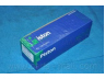 PARTS-MALL PXMSC-001D stūmoklis
12111A78B01-075-S, P12111A78B01-075-S