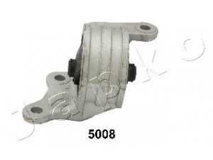 JAPKO GOJ5008 variklio montavimas 
 Variklis -> Prekių paieška pagal schemą
MR491555