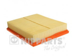 NIPPARTS J1320406 oro filtras 
 Techninės priežiūros dalys -> Techninės priežiūros intervalai
23190-09000, 23190-09001, 23190-21000