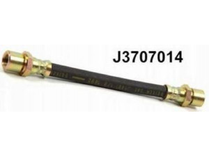 NIPPARTS J3707014 stabdžių žarnelė 
 Stabdžių sistema -> Stabdžių žarnelės
25531-GA140