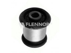 FLENNOR FL10297-J valdymo svirties/išilginių svirčių įvorė 
 Ašies montavimas/vairavimo mechanizmas/ratai -> Valdymo svirtis/pasukamosios svirties sujungimas -> Montavimas/sutvirtinimas
3 52 105, 3 52 866, 13 219 090