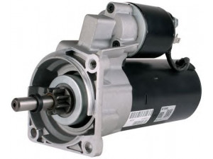 PowerMax 8212660 starteris 
 Elektros įranga -> Starterio sistema -> Starteris
068911023L, 068911023LX, 068911023PX