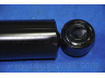 PARTS-MALL PJA-R052 amortizatorius 
 Pakaba -> Amortizatorius
553004F050, 553004F350