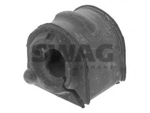 SWAG 50 94 4308 skersinio stabilizatoriaus įvorių komplektas 
 Ašies montavimas/vairavimo mechanizmas/ratai -> Stabilizatorius/fiksatoriai -> Sklendės
1 348 231, BP4K-34-156A, BP4K-34-156B