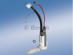 BOSCH 1 987 580 003 kuro siurblys 
 Degalų tiekimo sistema -> Kuro siurblys/dalys -> Kuro siurblys
31110 2S100, 31110 2Y100, 31110 2Y110