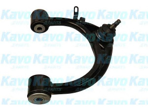 KAVO PARTS SCA-9031 vikšro valdymo svirtis 
 Ašies montavimas/vairavimo mechanizmas/ratai -> Valdymo svirtis/pasukamosios svirties sujungimas -> Vairo trauklės (valdymo svirtis, išilginis balansyras, diago
4861060010, 4861060030, 4861060060