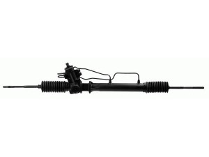 ZF LENKSYSTEME 8001 920 vairo pavara
49001-1F705, 49001-5F210, 49001-6F610