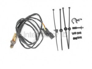 STANDARD 65106 lambda jutiklis 
 Variklis -> Variklio elektra
022 906 262R