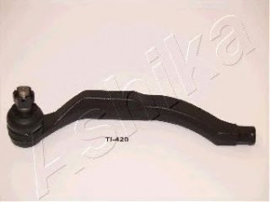 ASHIKA 111-04-420L skersinės vairo trauklės galas 
 Vairavimas -> Vairo mechanizmo sujungimai
53560-SZ3-003
