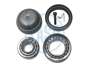 LASO 20583308 rato guolio komplektas
126 330 0051