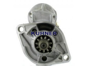 AD KÜHNER 20666 starteris 
 Elektros įranga -> Starterio sistema -> Starteris
28100-31625, 28100-31625-71, 28100-47090