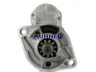 AD KÜHNER 20666 starteris 
 Elektros įranga -> Starterio sistema -> Starteris
28100-31625, 28100-31625-71, 28100-47090