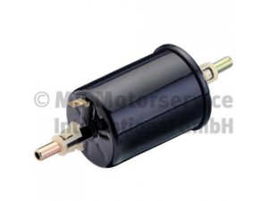 KOLBENSCHMIDT 50014506 kuro filtras 
 Techninės priežiūros dalys -> Papildomas remontas
25 121 074, 96 281 411, 96 444 649