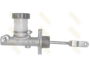 Brake ENGINEERING MC1607BE pagrindinis cilindras, stabdžiai
30610N4001, 36010U7500