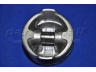PARTS-MALL PXMSA-006D stūmoklis 
 Variklis -> Cilindrai/stūmokliai
2341022903, 2341022907, 2341022957