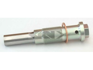 SPIDAN 66295 įtempiklio skriemulys, paskirstymo diržas 
 Techninės priežiūros dalys -> Papildomas remontas
1448388, 1562232, 7G9Q-6K254-AA