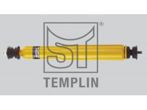ST-TEMPLIN 04.170.4250.001 amortizatorius
5010 294 412, 5010 294 413, 5010 383 049