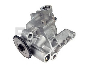 ET ENGINETEAM PU0086 alyvos siurblys 
 Variklis -> Tepimas -> Alyvos siurblys/dalys -> Alyvos siurblys
045115104C
