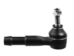 MOOG CH-ES-0313 skersinės vairo trauklės galas 
 Vairavimas -> Vairo mechanizmo sujungimai
4762861