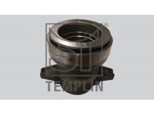 ST-TEMPLIN 08.290.7000.150 sankabos paleidiklis
0101.110.06, 000 250 73 15