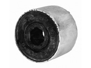 BOGE 88-166-A valdymo svirties/išilginių svirčių įvorė
8Z0 407 183 A