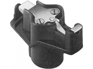 BERU NVL122 rotorius, skirstytuvas
701 703