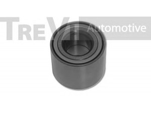 TREVI AUTOMOTIVE WB2209 rato guolio komplektas 
 Ašies montavimas/vairavimo mechanizmas/ratai -> Rato stebulė/montavimas -> Rato guolis
3748A1, 9683259680