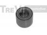 TREVI AUTOMOTIVE WB2209 rato guolio komplektas 
 Ašies montavimas/vairavimo mechanizmas/ratai -> Rato stebulė/montavimas -> Rato guolis
3748A1, 9683259680